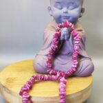 Pulsera Chip Thulita  | Autoaceptación – Equilibrio Emocional