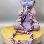 Pulsera Chip Rodonita | Sanación Emocional - Perdón