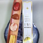 Pack Empoderamiento y Fuego Interior