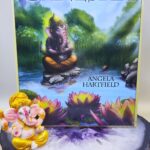 Oráculo Susurros del dios Ganesha | Sabiduría – Prosperidad – Eliminación de Obstáculos
