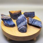 Ojo de Halcón Masivo | Visión – Protección Psíquica