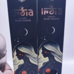 Incienso Sagrada Madre Enigma | Conexión – Guías Espirituales